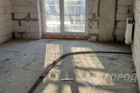 Продам гостинку, Центр, Пушкинская метро, Код: 812263/8