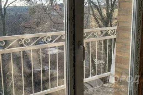 Продам гостинку, Центр, Пушкинская метро, Код: 812263/8