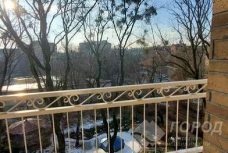 Продам гостинку, Центр, Пушкинская метро, Код: 812263/8