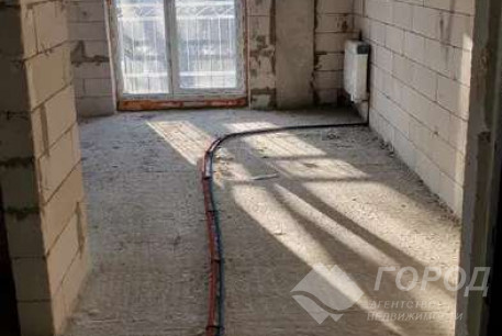 Продам гостинку, Центр, Пушкинская метро, Код: 812263/8