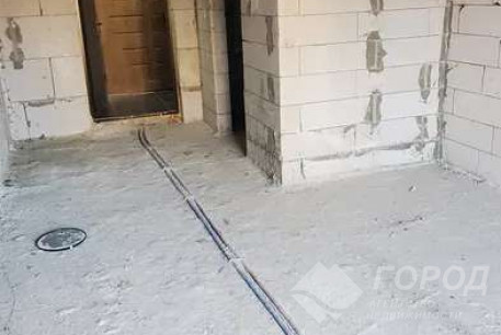 Продам гостинку, Центр, Пушкинская метро, Код: 812263/8