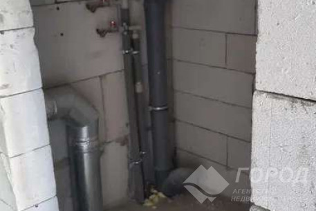 Продам гостинку, Центр, Пушкинская метро, Код: 812263/8