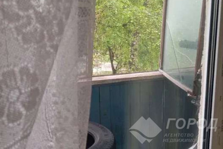 Сдам 1-кімнатну квартиру, Салтовка, Студенческая метро, Код: 812265/1