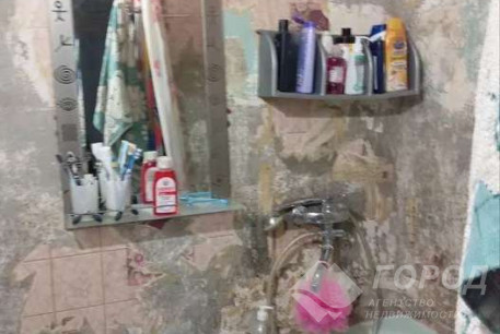 Сдам 1-кімнатну квартиру, Салтовка, Студенческая метро, Код: 812265/1