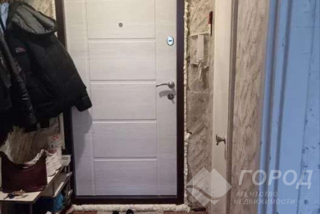 Сдам 1-кімнатну квартиру, Салтовка, Студенческая метро, Код: 812265/1