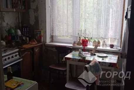 Сдам 1-кімнатну квартиру, Салтовка, Студенческая метро, Код: 812265/1