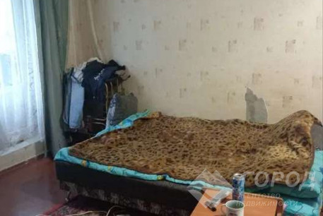 Сдам 1-кімнатну квартиру, Салтовка, Студенческая метро, Код: 812265/1