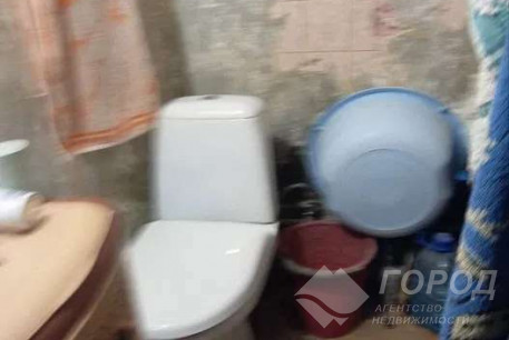 Сдам 1-кімнатну квартиру, Салтовка, Студенческая метро, Код: 812265/1