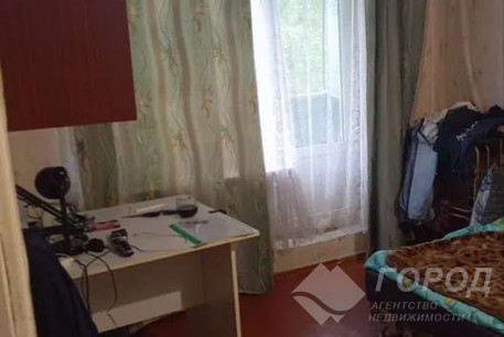 Сдам 1-кімнатну квартиру, Салтовка, Студенческая метро, Код: 812265/1