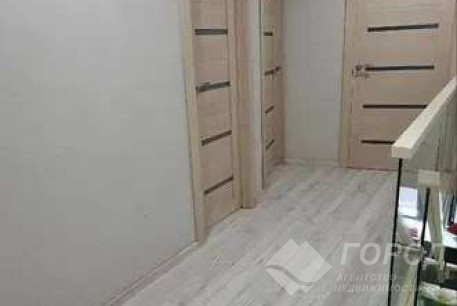 Сдам 4-х кімнатну квартиру в новобудові, Холодная Гора, Код: 812266/1