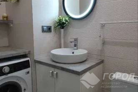 Сдам 4-х кімнатну квартиру в новобудові, Холодная Гора, Код: 812266/1