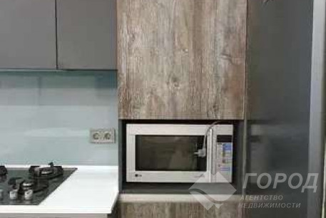 Сдам 4-х кімнатну квартиру в новобудові, Холодная Гора, Код: 812266/1