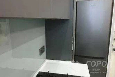 Сдам 4-х кімнатну квартиру в новобудові, Холодная Гора, Код: 812266/1