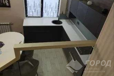 Сдам 4-х кімнатну квартиру в новобудові, Холодная Гора, Код: 812266/1