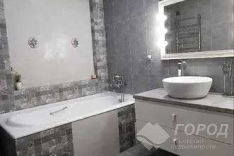 Сдам 4-х кімнатну квартиру в новобудові, Холодная Гора, Код: 812266/1