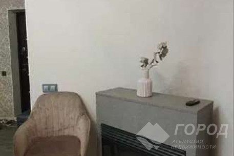 Сдам 4-х кімнатну квартиру в новобудові, Холодная Гора, Код: 812266/1