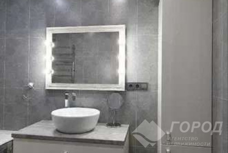 Сдам 4-х кімнатну квартиру в новобудові, Холодная Гора, Код: 812266/1