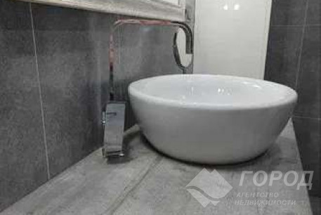 Сдам 4-х кімнатну квартиру в новобудові, Холодная Гора, Код: 812266/1