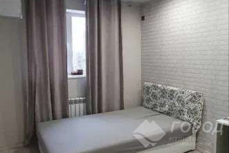 Сдам 4-х кімнатну квартиру в новобудові, Холодная Гора, Код: 812266/1