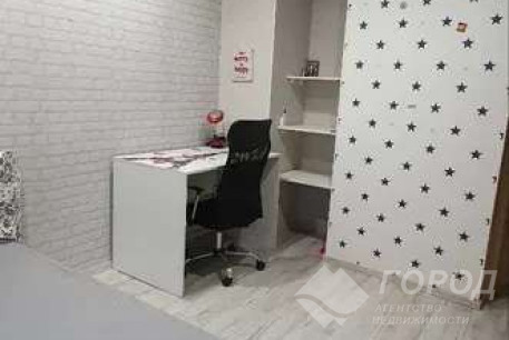 Сдам 4-х кімнатну квартиру в новобудові, Холодная Гора, Код: 812266/1