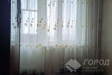 Сдам 1-кімнатну квартиру, Аэропорт, Код: 812267/1