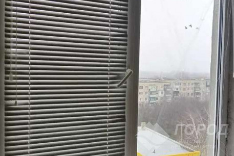 Сдам 1-кімнатну квартиру, Аэропорт, Код: 812267/1