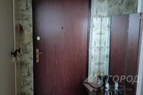 Сдам 1-кімнатну квартиру, Аэропорт, Код: 812267/1