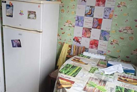 Сдам 1-кімнатну квартиру, Аэропорт, Код: 812267/1