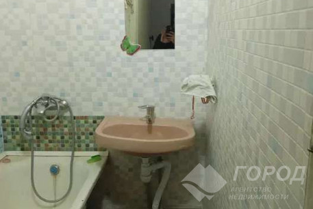 Сдам 1-кімнатну квартиру, Аэропорт, Код: 812267/1