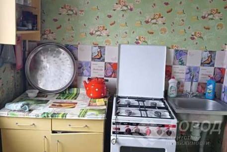 Сдам 1-кімнатну квартиру, Аэропорт, Код: 812267/1