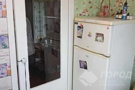 Сдам 1-кімнатну квартиру, Аэропорт, Код: 812267/1