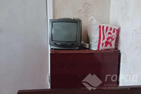 Сдам 1-кімнатну квартиру, Аэропорт, Код: 812267/1