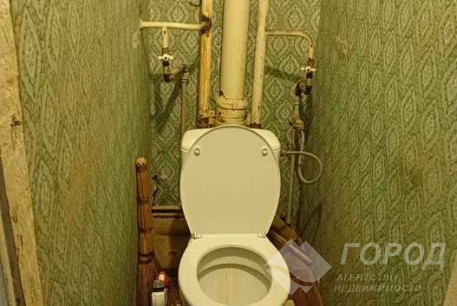 Сдам 1-кімнатну квартиру, Аэропорт, Код: 812267/1