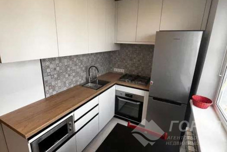 Продам 2-х кімнатну квартиру, Новые дома, Маршала Жукова метро (Дворец спорта), Код: 812268/1