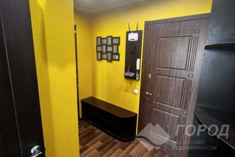 Продам 2-х кімнатну квартиру, Новые дома, Маршала Жукова метро (Дворец спорта), Код: 812268/1