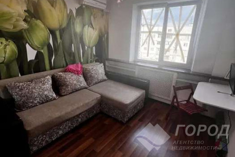 Продам 2-х кімнатну квартиру, Новые дома, Маршала Жукова метро (Дворец спорта), Код: 812268/1