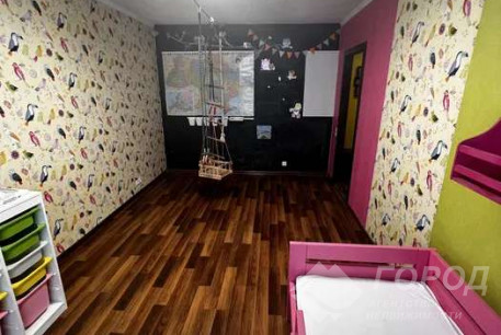 Продам 2-х кімнатну квартиру, Новые дома, Маршала Жукова метро (Дворец спорта), Код: 812268/1