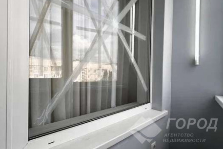 Продам 2-х кімнатну квартиру, Новые дома, Маршала Жукова метро (Дворец спорта), Код: 812268/1