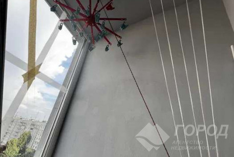 Продам 2-х кімнатну квартиру, Новые дома, Маршала Жукова метро (Дворец спорта), Код: 812268/1