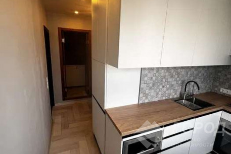 Продам 2-х кімнатну квартиру, Новые дома, Маршала Жукова метро (Дворец спорта), Код: 812268/1