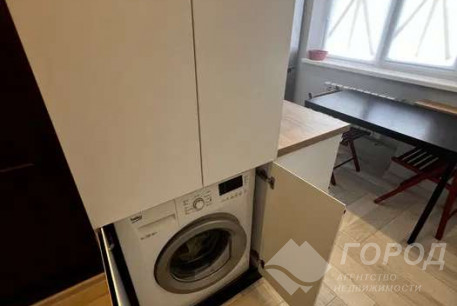 Продам 2-х кімнатну квартиру, Новые дома, Маршала Жукова метро (Дворец спорта), Код: 812268/1