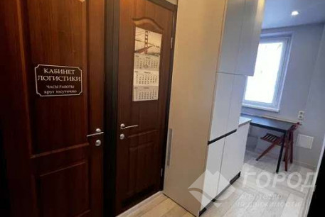 Продам 2-х кімнатну квартиру, Новые дома, Маршала Жукова метро (Дворец спорта), Код: 812268/1