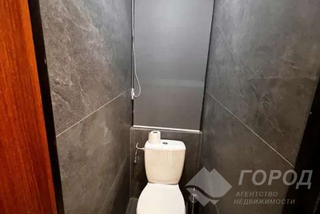 Продам 2-х кімнатну квартиру, Новые дома, Маршала Жукова метро (Дворец спорта), Код: 812268/1