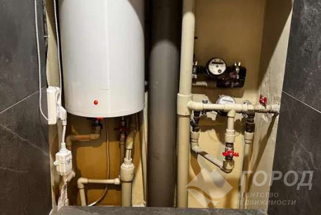 Продам 2-х кімнатну квартиру, Новые дома, Маршала Жукова метро (Дворец спорта), Код: 812268/1