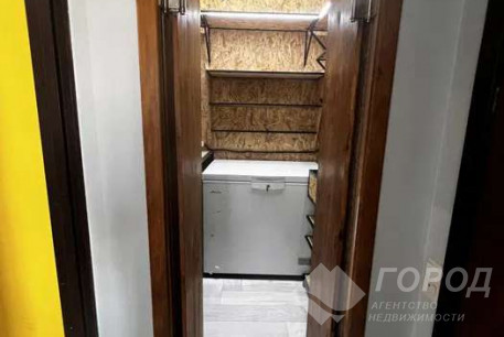 Продам 2-х кімнатну квартиру, Новые дома, Маршала Жукова метро (Дворец спорта), Код: 812268/1