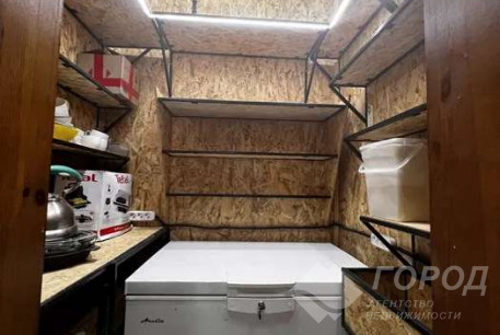 Продам 2-х кімнатну квартиру, Новые дома, Маршала Жукова метро (Дворец спорта), Код: 812268/1