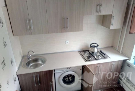 Сдам 1-кімнатну квартиру, Салтовка, Код: 812270/1