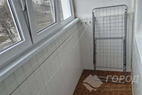 Сдам 1-кімнатну квартиру, Салтовка, Код: 812270/1