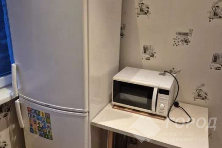 Сдам 1-кімнатну квартиру, Салтовка, Код: 812270/1