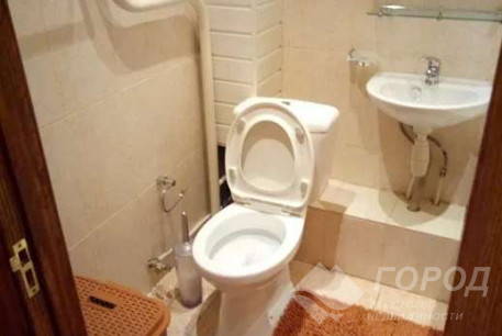 Сдам 1-кімнатну квартиру, Салтовка, Код: 812270/1